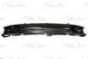 VW 6N0805551 Support, bumper